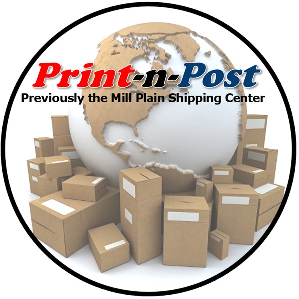 N posting. N posting. Сабвуфер fbt ls 61a 69. Пригород хобарта. Земская почта картинки.